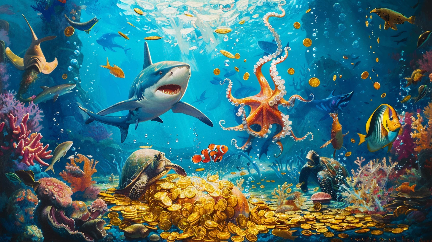 Khám Phá Thế Giới Giải Trí với 13win15 và Đá Gà Trực Tiếp 4K