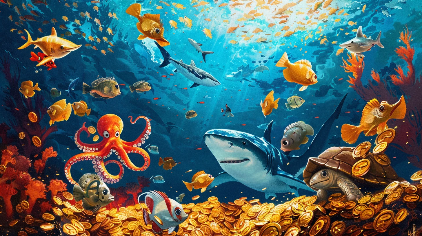 Khám Phá Thế Giới Giải Trí với 13win15 và Đá Gà Trực Tiếp 4K