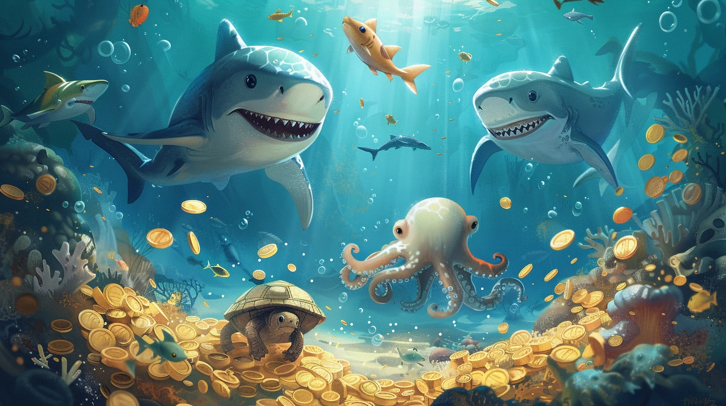 Khám Phá Thế Giới Giải Trí với 13win15 và Đá Gà Trực Tiếp 4K