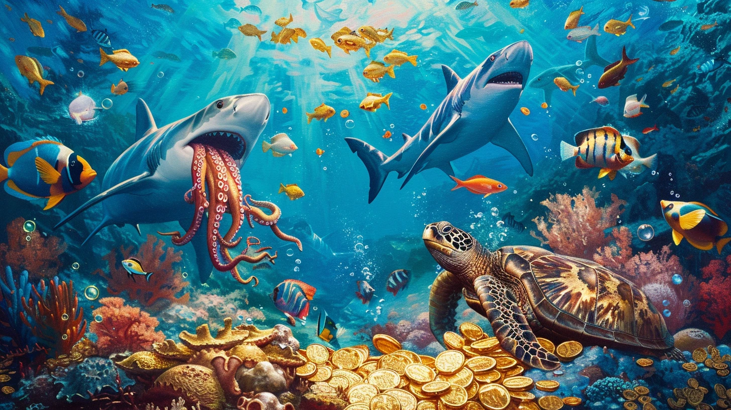 Khám Phá Thế Giới Giải Trí Với 77win