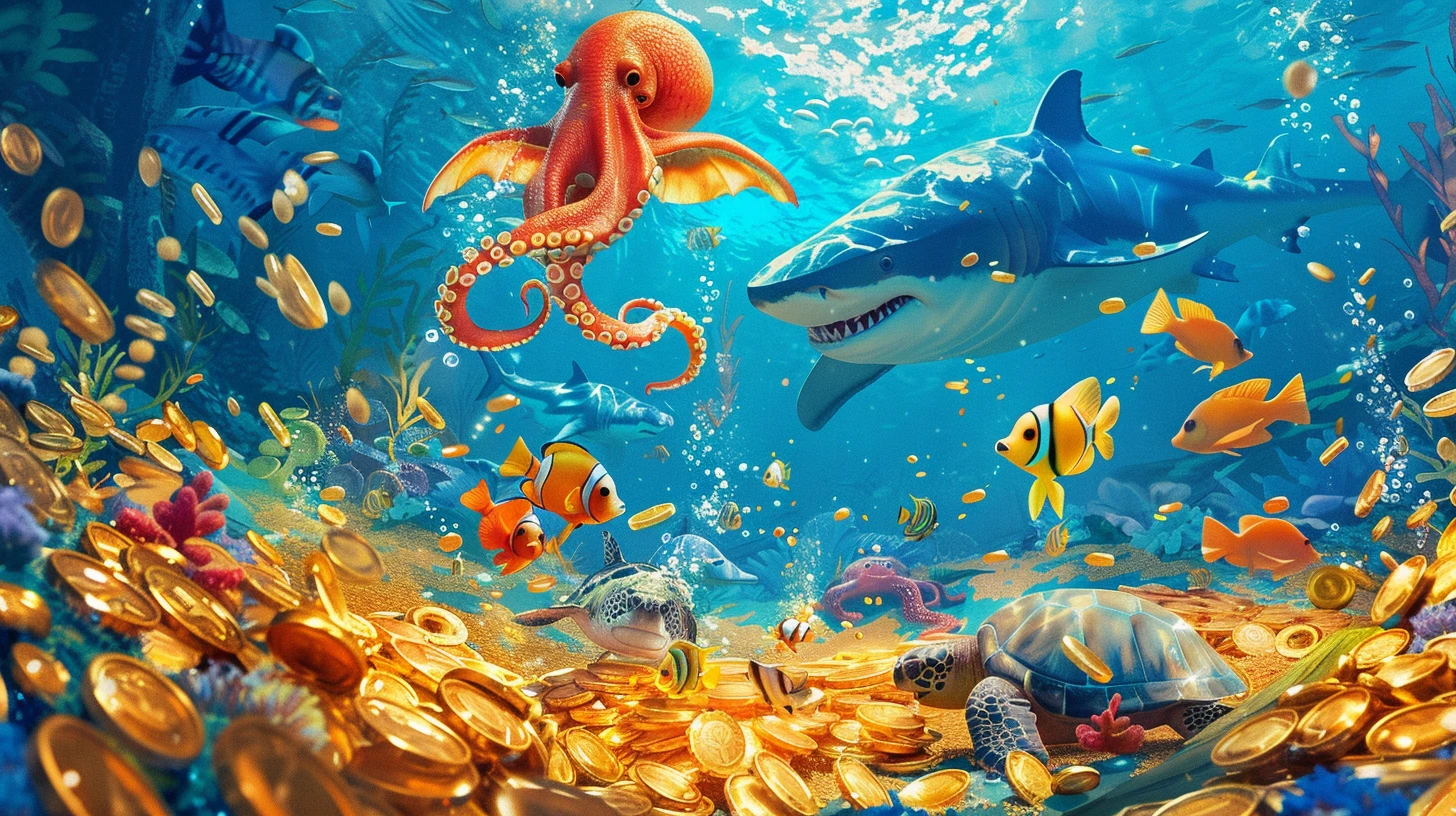 Kết quả xổ số miền Nam - Cập nhật mới nhất từ 88win