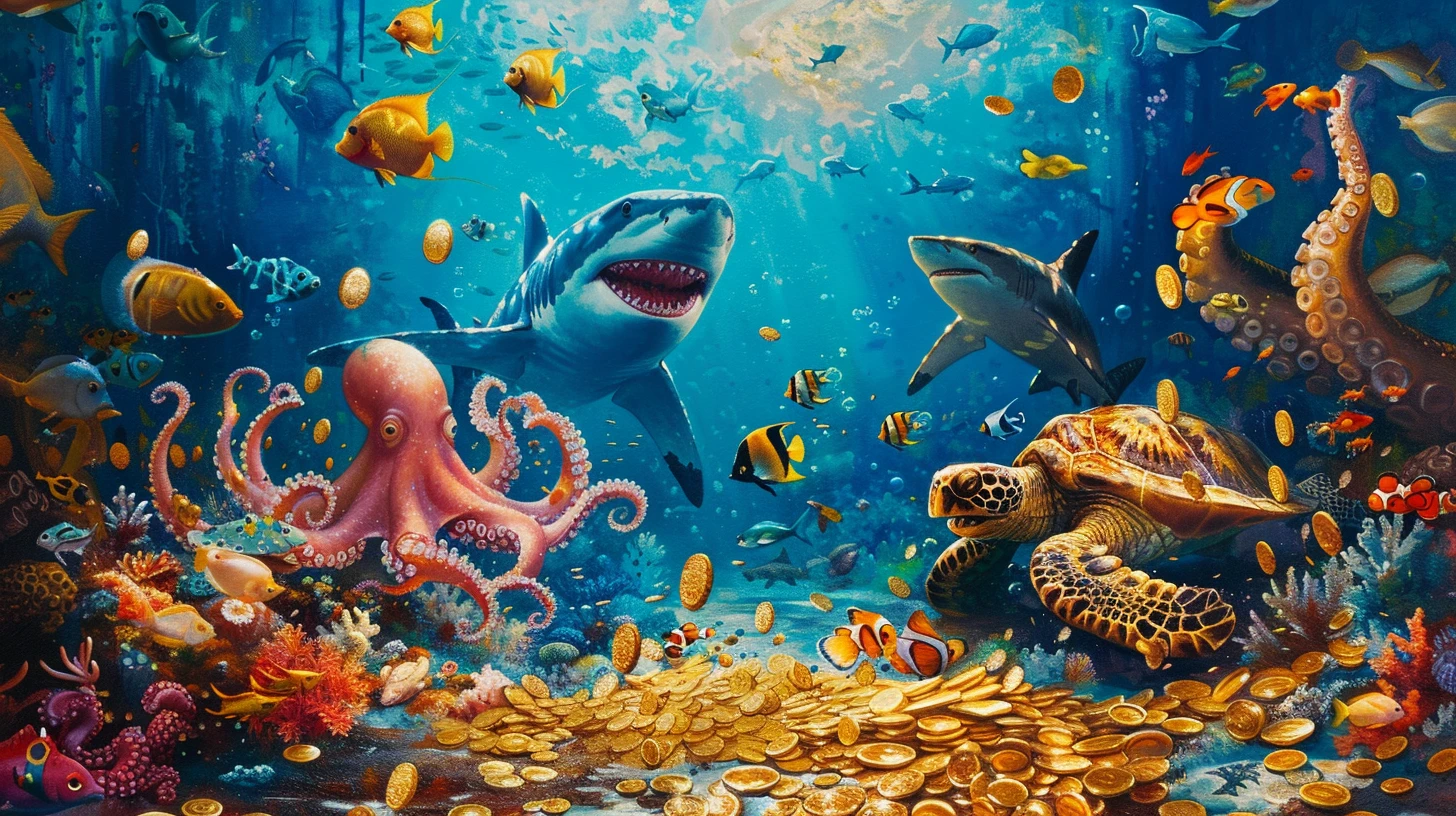 Kết quả xổ số miền Nam - Cập nhật mới nhất từ 88win