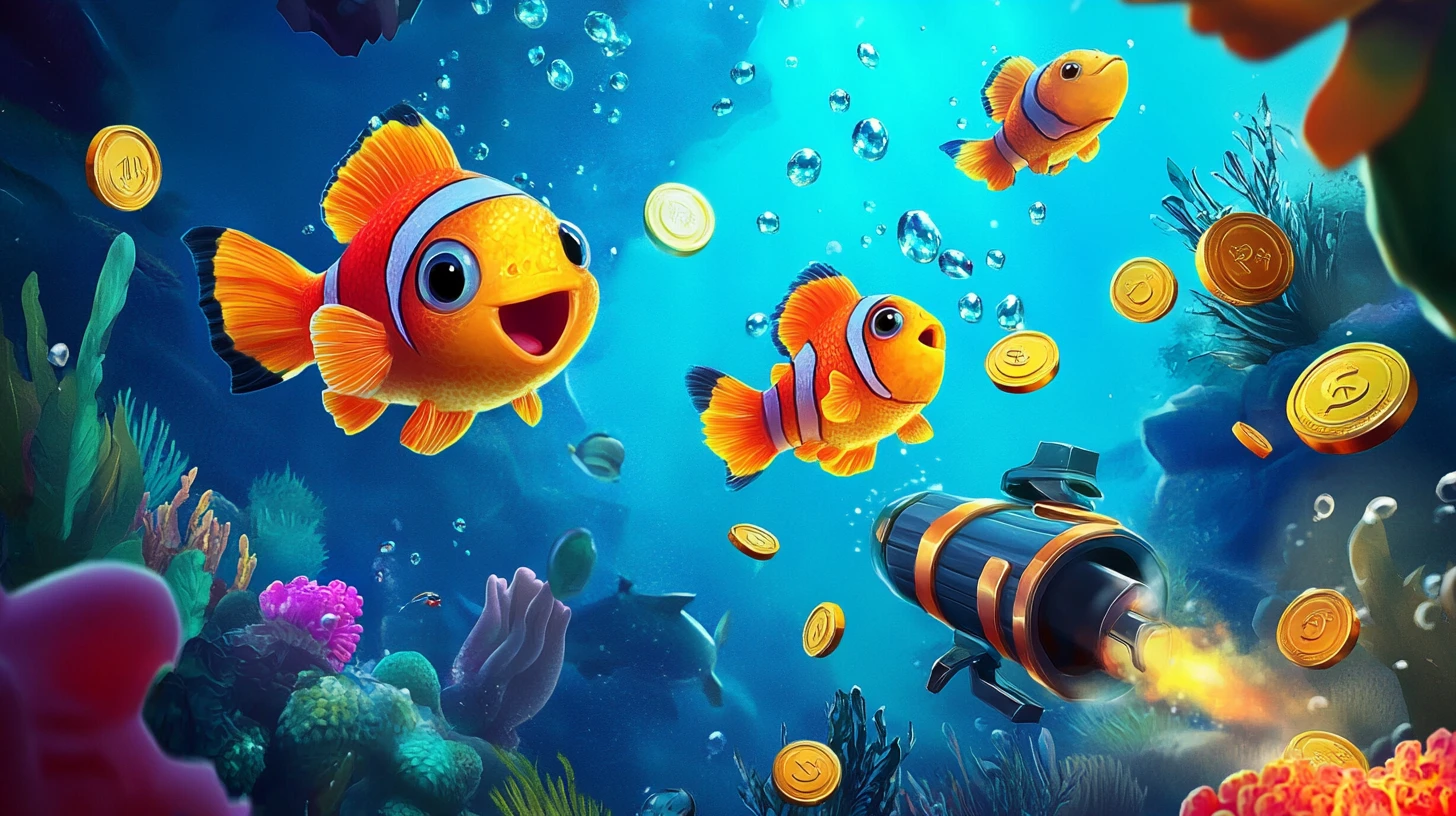 Đá Gà Trực Tiếp - Đam Mê Không Thể Thiếu Của Người Việt