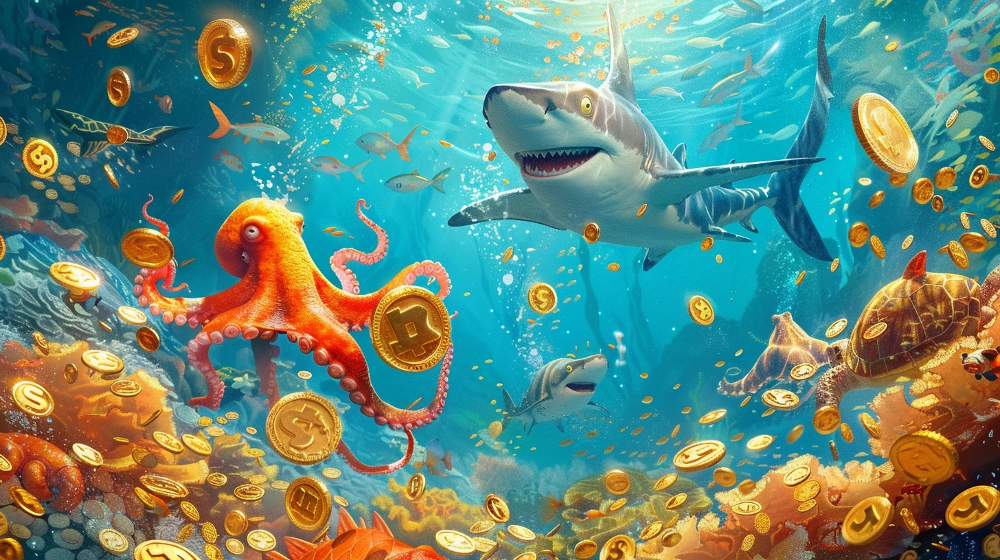 Khám Phá Onbet2: Nơi Đem Đến Trải Nghiệm Giải Trí Đỉnh Cao