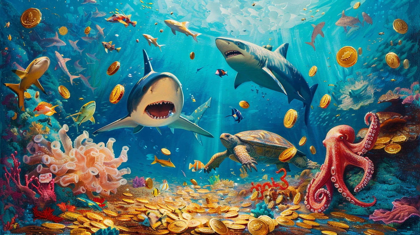 Khám Phá Thế Giới FCB8 VIP và Những Điều Cần Biết Về Xổ Số