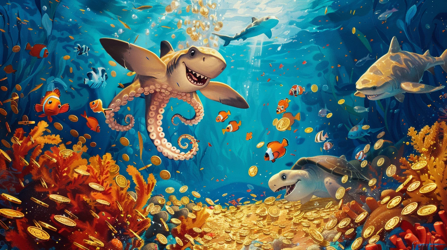 Khám Phá Thế Giới FCB8 VIP và Những Điều Cần Biết Về Xổ Số