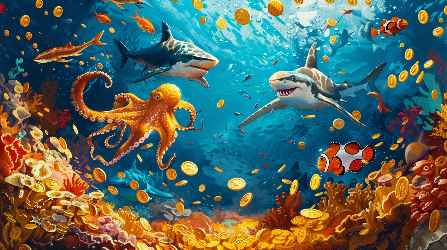 Khám Phá Thế Giới Giải Trí Tại F8beta2