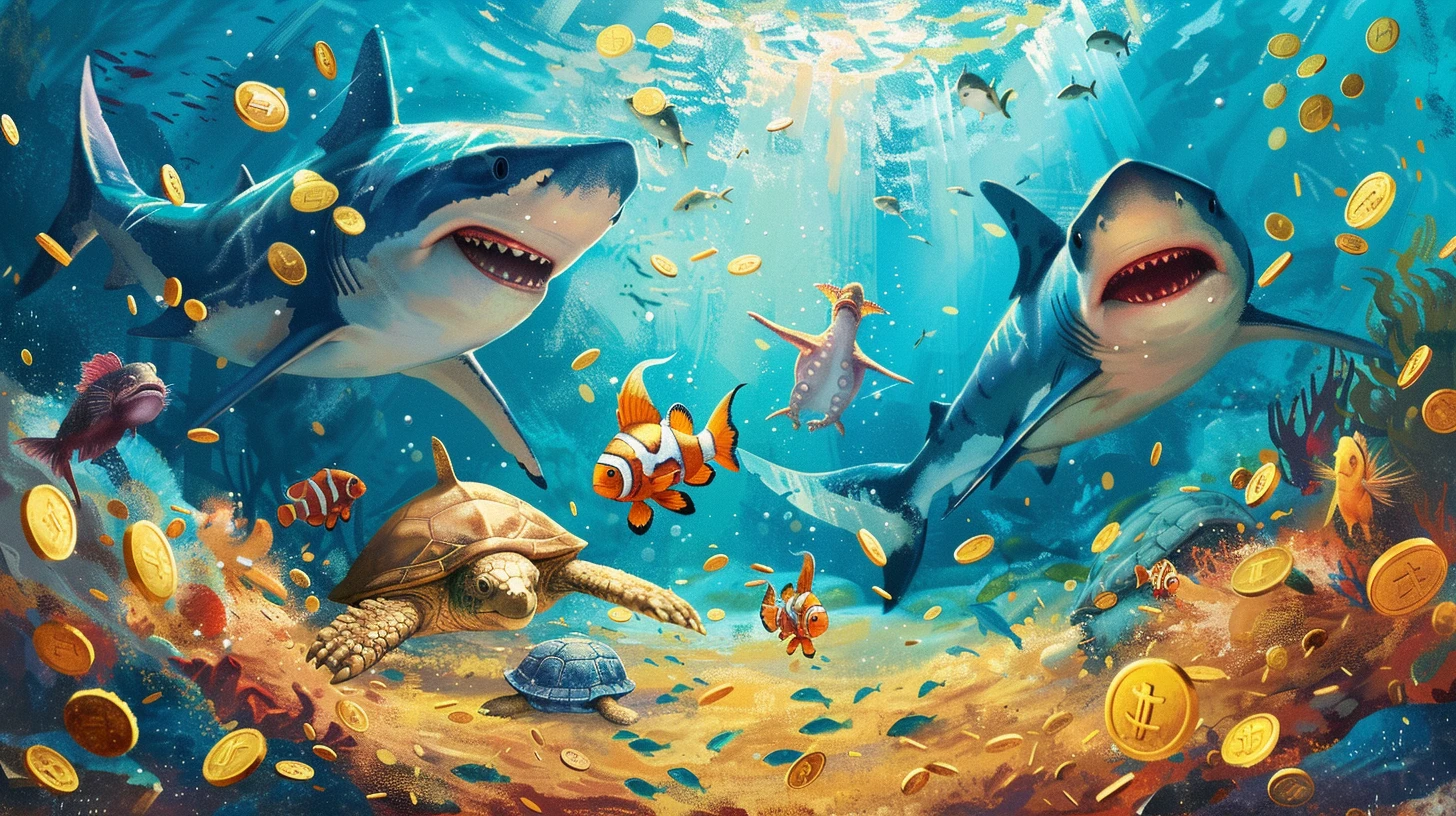 Khám Phá FCB8 VIP: Trải Nghiệm Thú Vị Trong Thế Giới Cá Cược Trực Tuyến