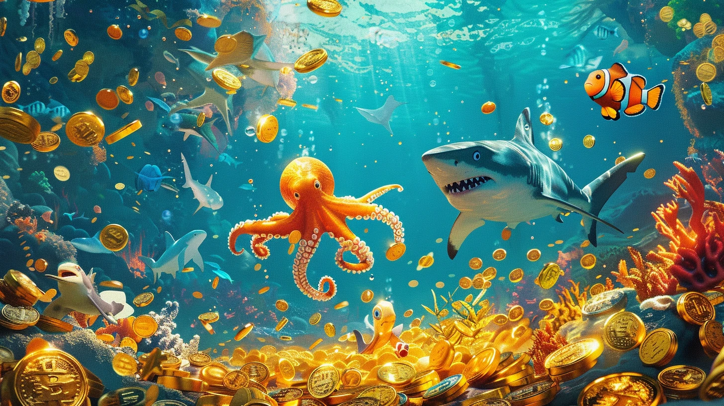 Khám Phá FCB8 VIP: Trải Nghiệm Thú Vị Trong Thế Giới Cá Cược Trực Tuyến