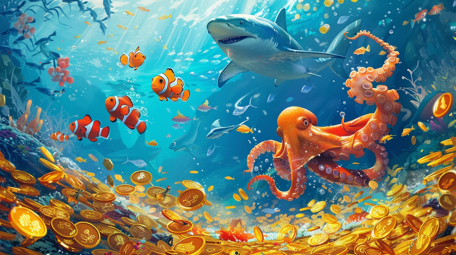 Khám Phá FCB8 VIP: Trải Nghiệm Thú Vị Trong Thế Giới Cá Cược Trực Tuyến