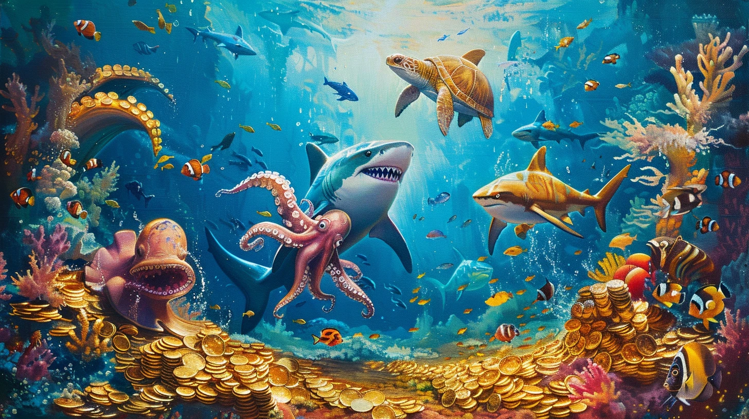 Trải Nghiệm Thú Vị Với 79bet: Những Trò Chơi Đặc Sắc Như Người Dơi Đại Chiến Robin 2015 và Chiến Thắng CaiShen