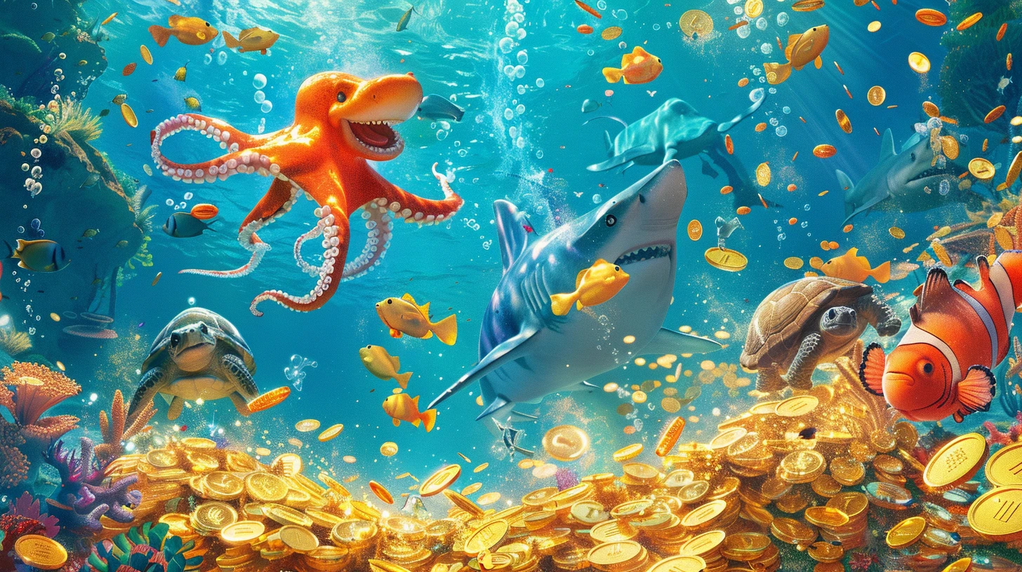 Trải Nghiệm Đá Gà Trực Tiếp: Cập Nhật Hôm Nay C1 C2 C3 C4