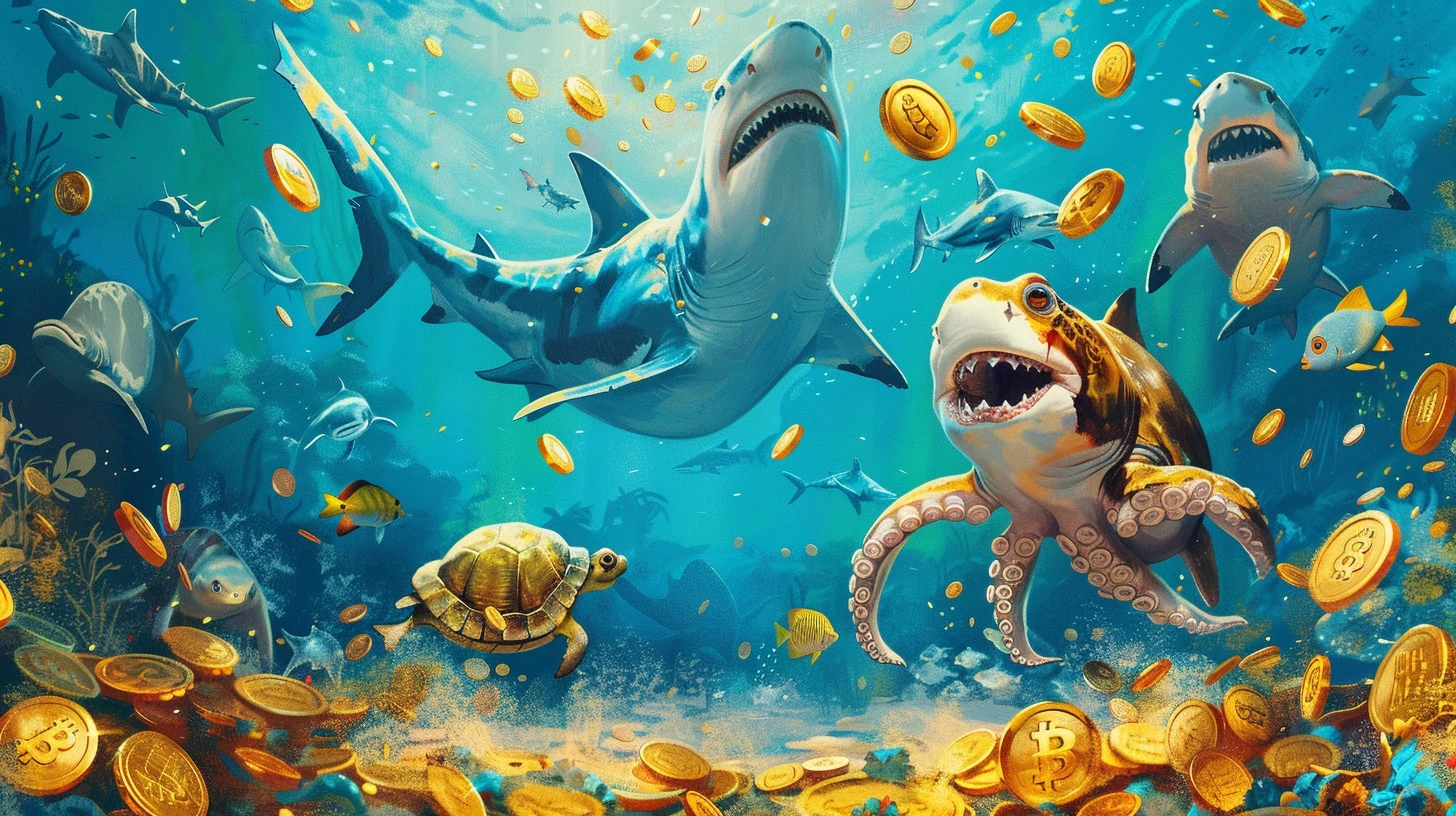 Khám Phá Betvisa Online: Đánh Giá Chi Tiết và Những Điều Cần Biết