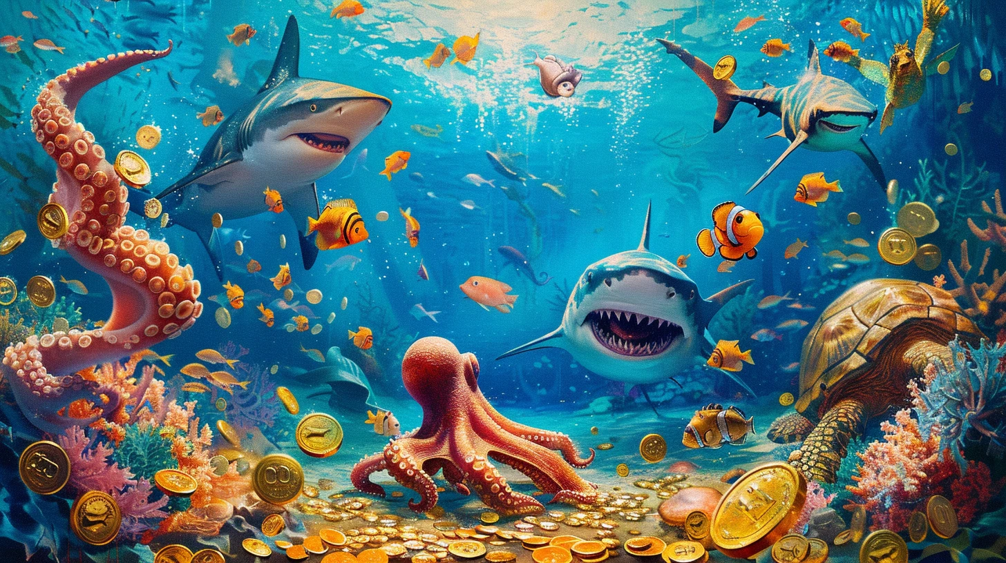 Khám Phá Dịch Vụ Xổ Số Online và Cách Thức Hoạt Động Của WW88