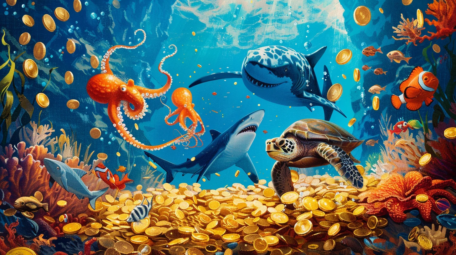 Khám Phá Thế Giới Xổ Số Với FCB8 VIP