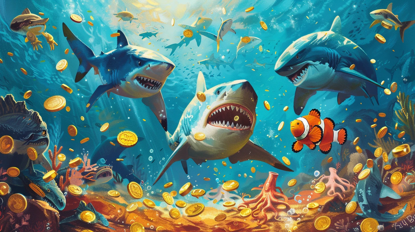 Khám Phá Thế Giới Xổ Số Với FCB8 VIP