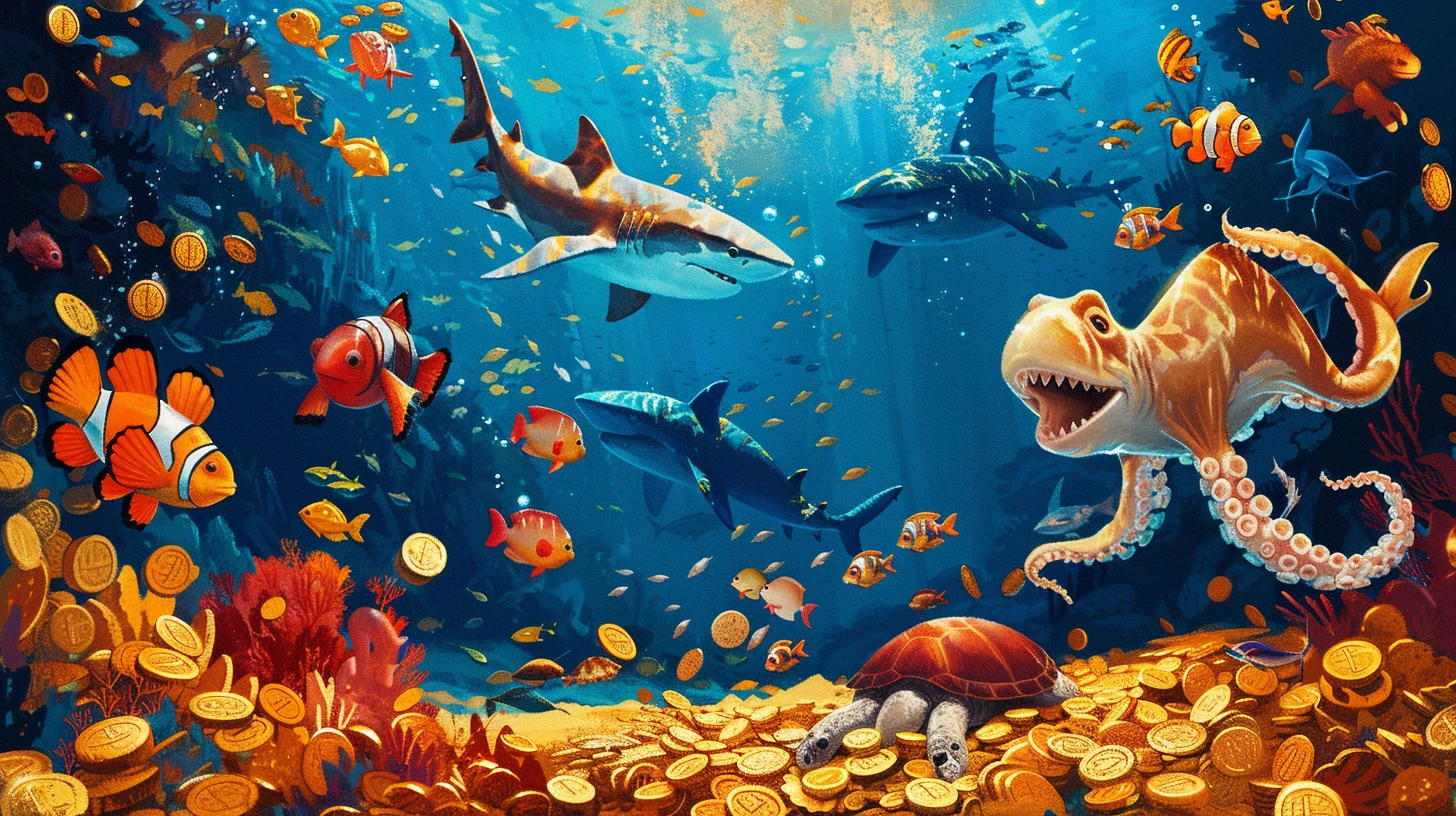 Khám Phá Onbet88: Nền Tảng Giải Trí Đỉnh Cao