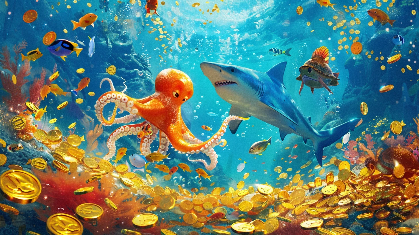 Hướng Dẫn Chơi Xổ Số Online An Toàn Với 88win