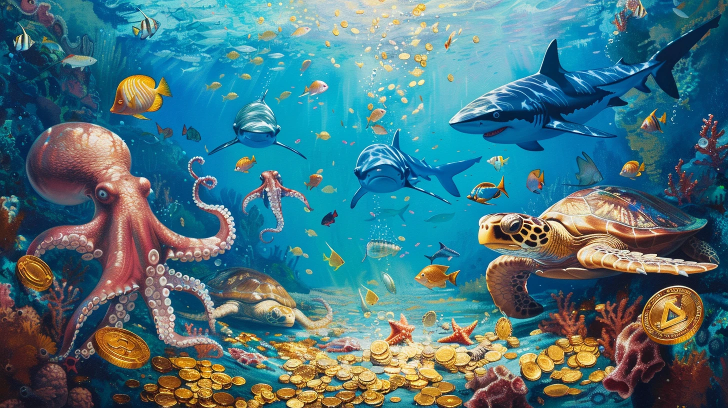 Hướng Dẫn Chơi Xổ Số Online An Toàn Với 88win