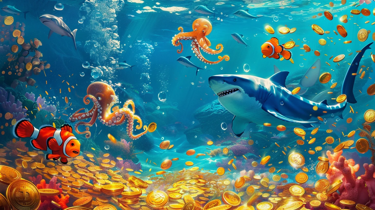 Hướng Dẫn Chơi Xổ Số Online An Toàn Với 88win