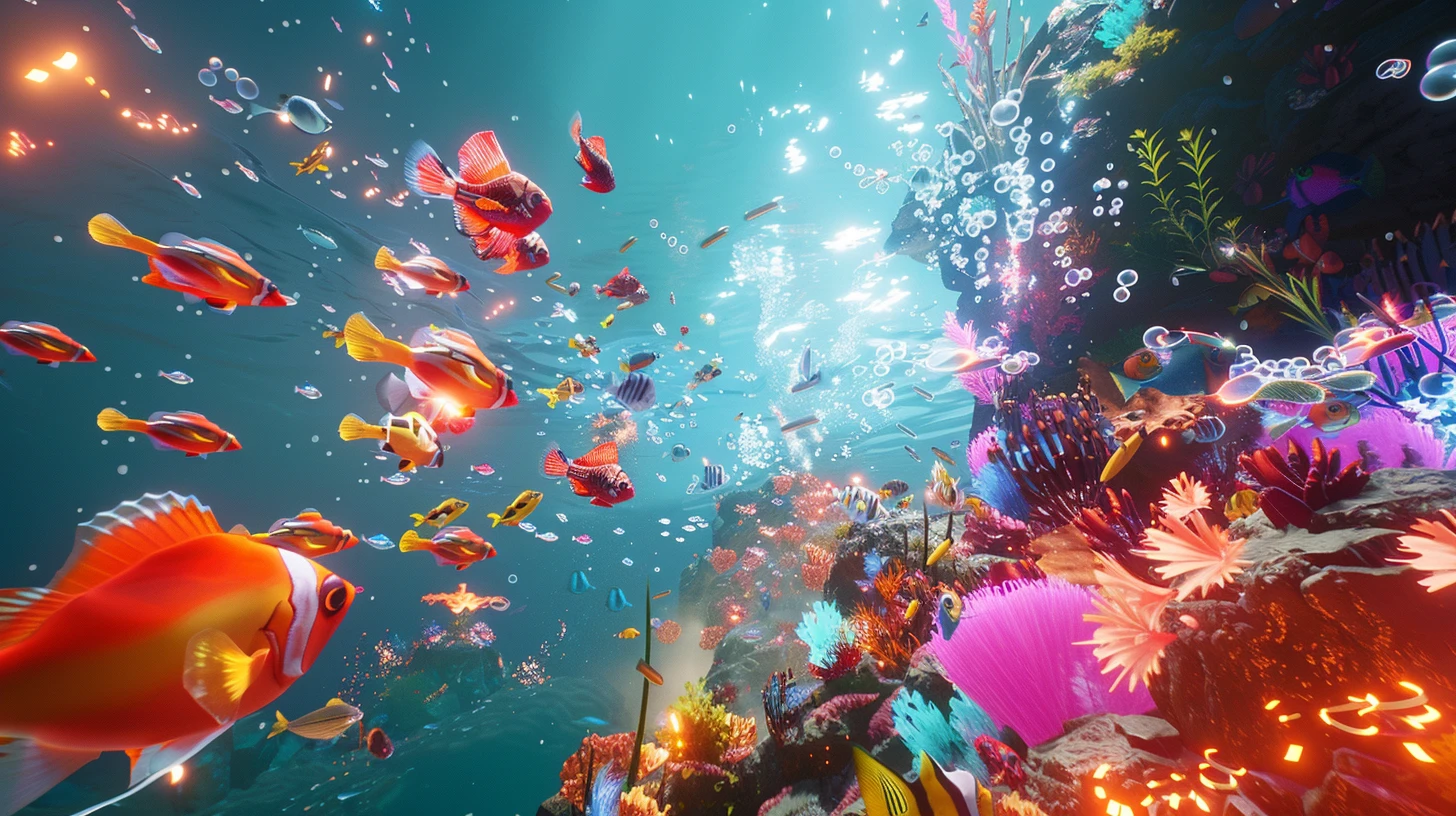 Khám Phá Thế Giới Xổ Số Với FCB8 VIP