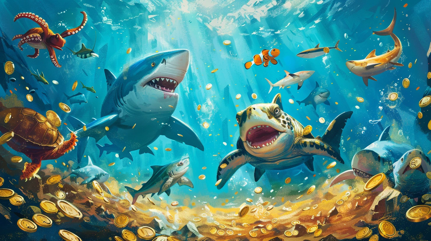 Khám Phá Thế Giới Giải Trí Cùng F88 Bet