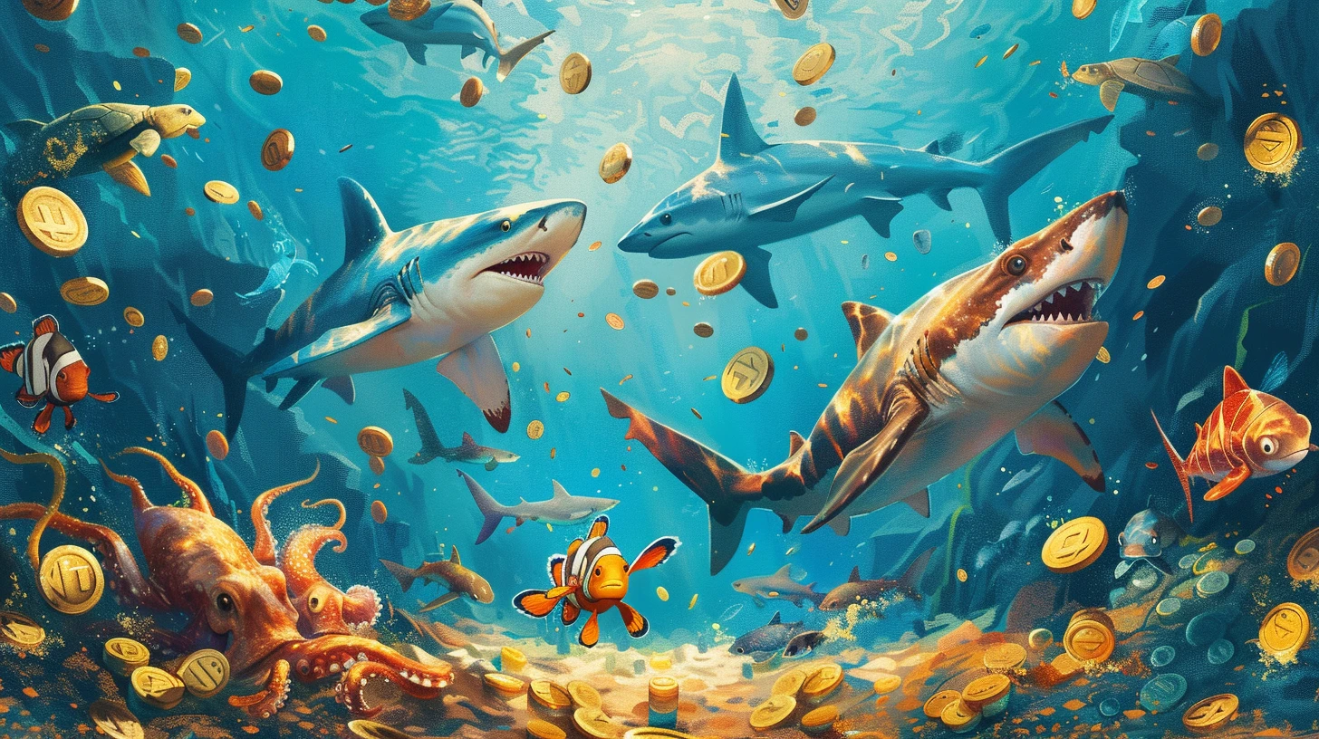 Khám Phá 78wim: Tìm Hiểu Kho Báu Aztec và Thế Giới Rummy Online