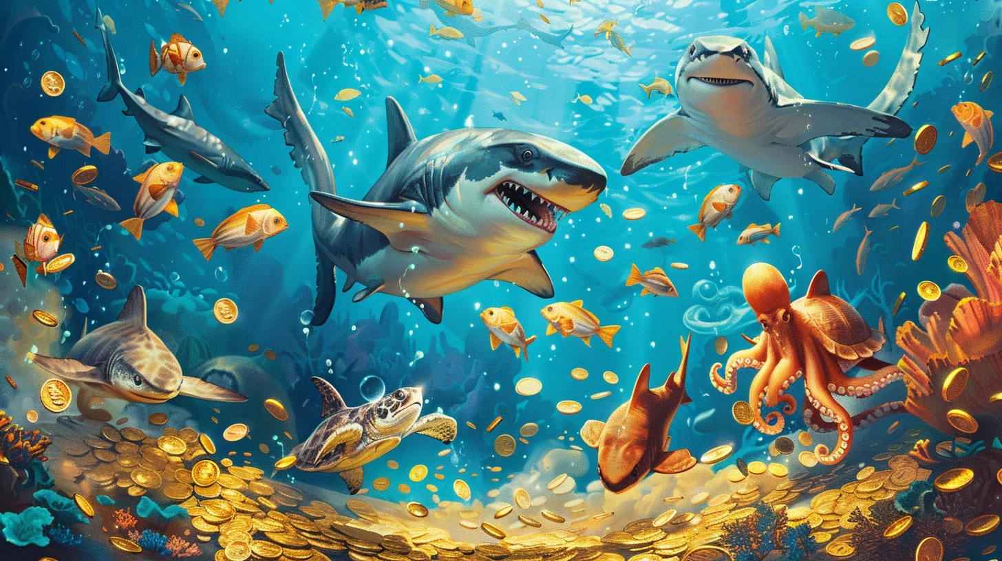 Khám Phá Sự Độc Đáo Của BBS E88 Và Những Kiến Thức Liên Quan Đến Tài Xỉu