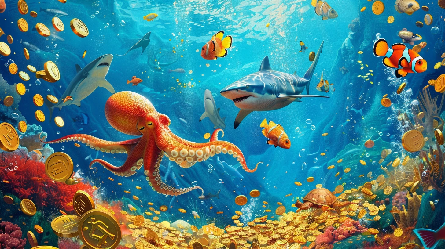 Khám Phá Sự Độc Đáo Của BBS E88 Và Những Kiến Thức Liên Quan Đến Tài Xỉu