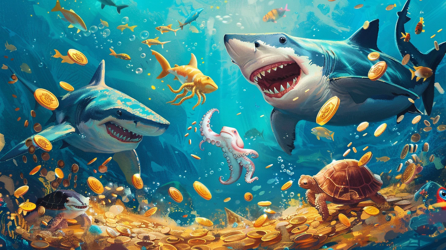 Khám Phá Sự Độc Đáo Của BBS E88 Và Những Kiến Thức Liên Quan Đến Tài Xỉu