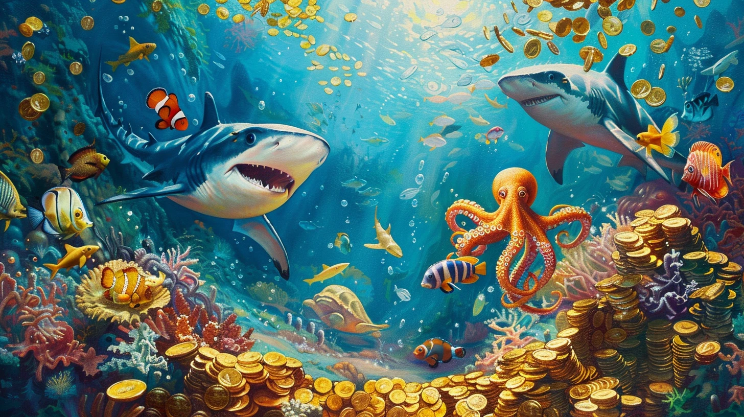 Khám Phá Thế Giới FCB8 VIP và Xổ Số Kiên Giang Ngày 2 Tháng 3