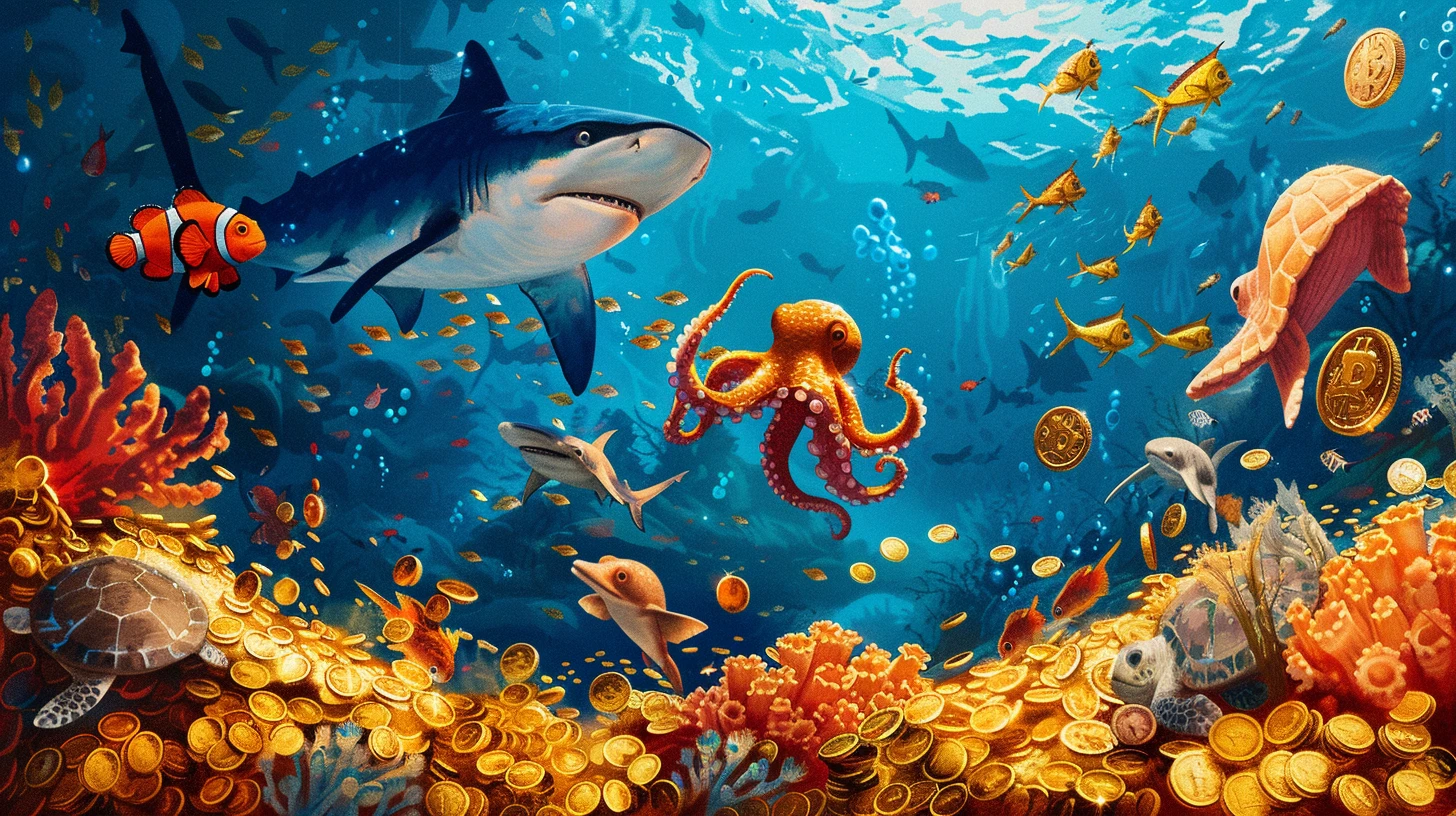 Khám Phá Thế Giới FCB8 VIP và Xổ Số Kiên Giang Ngày 2 Tháng 3