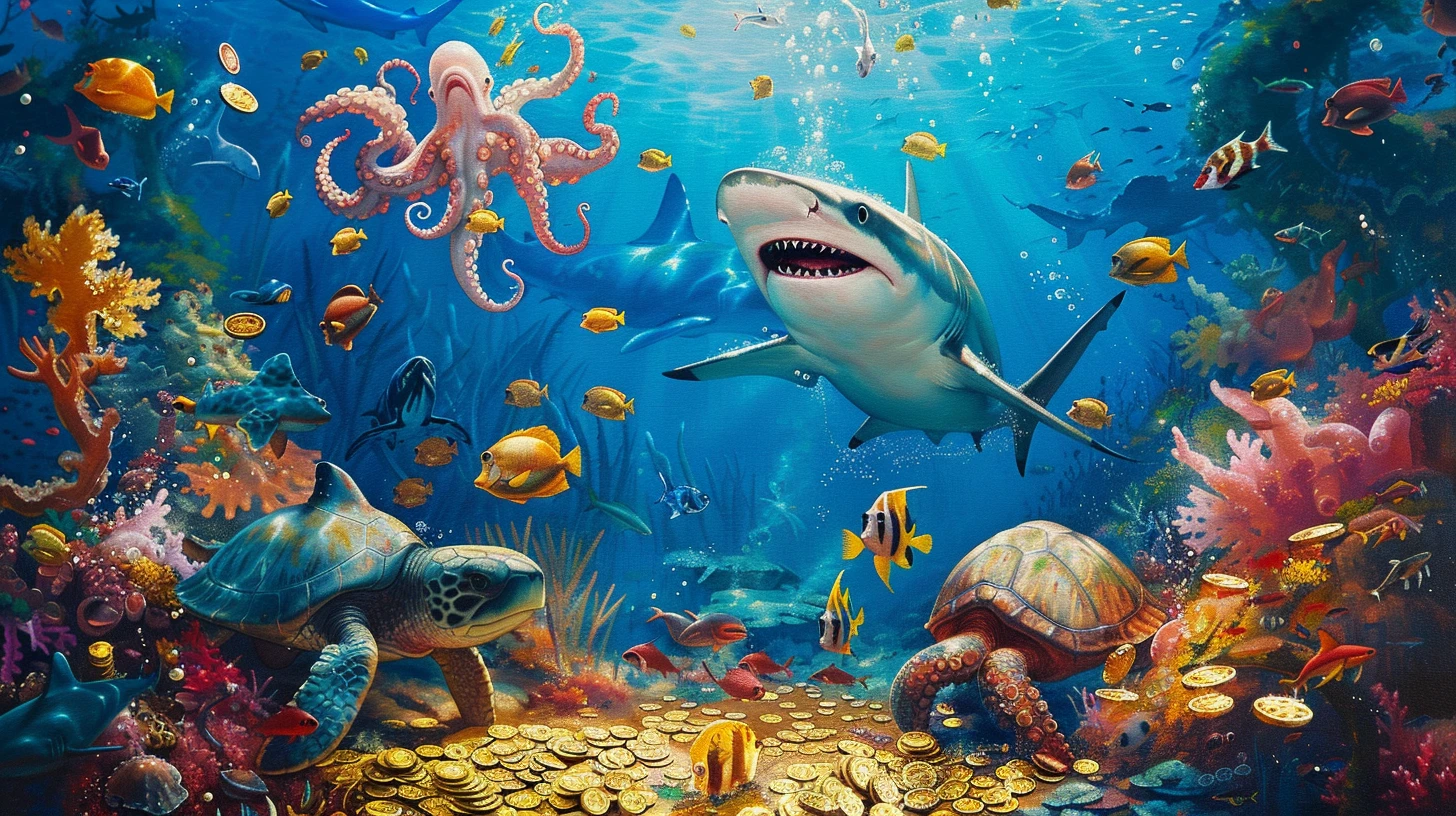 Khám Phá Thế Giới FCB8 VIP và Xổ Số Kiên Giang Ngày 2 Tháng 3