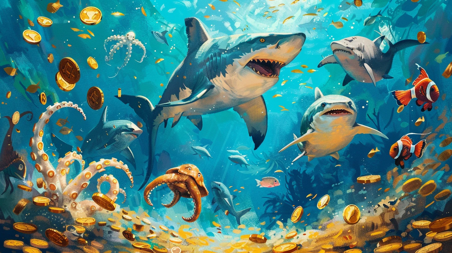 Khám Phá Thế Giới Game Cờ Tại JSS77