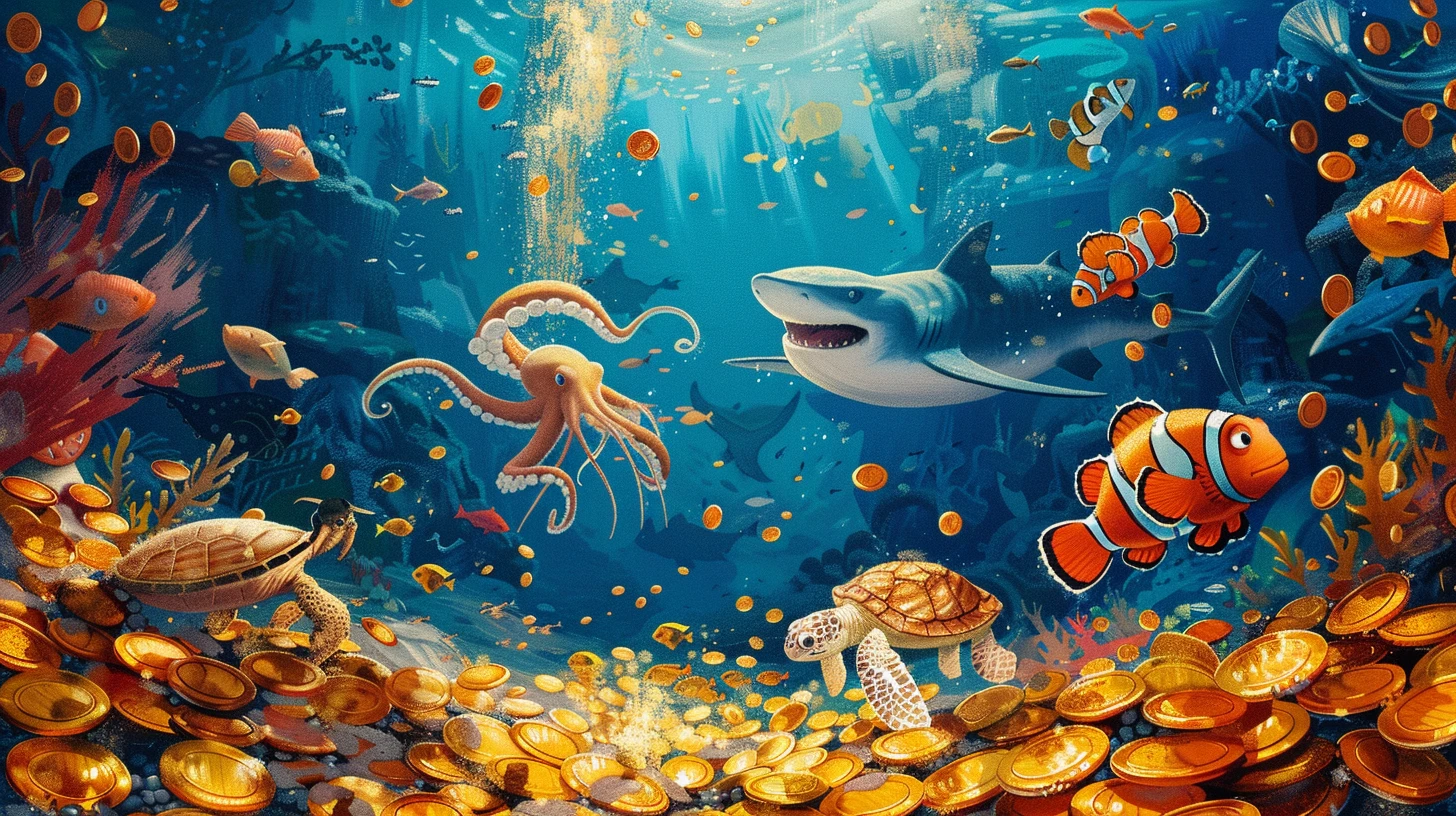 Khám Phá Thế Giới Game Cờ Tại JSS77