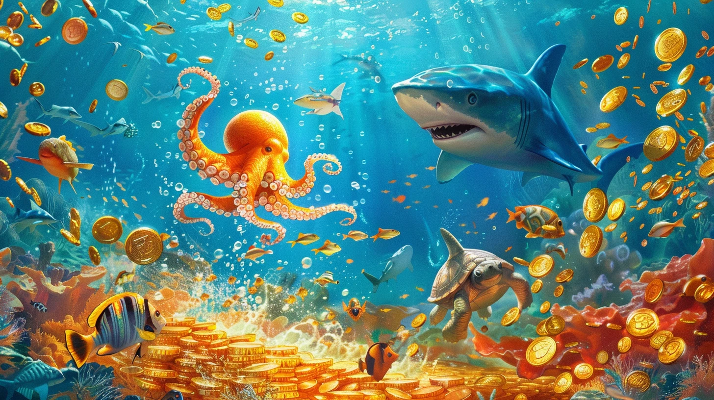 Khám Phá Thế Giới Game Cờ Tại JSS77