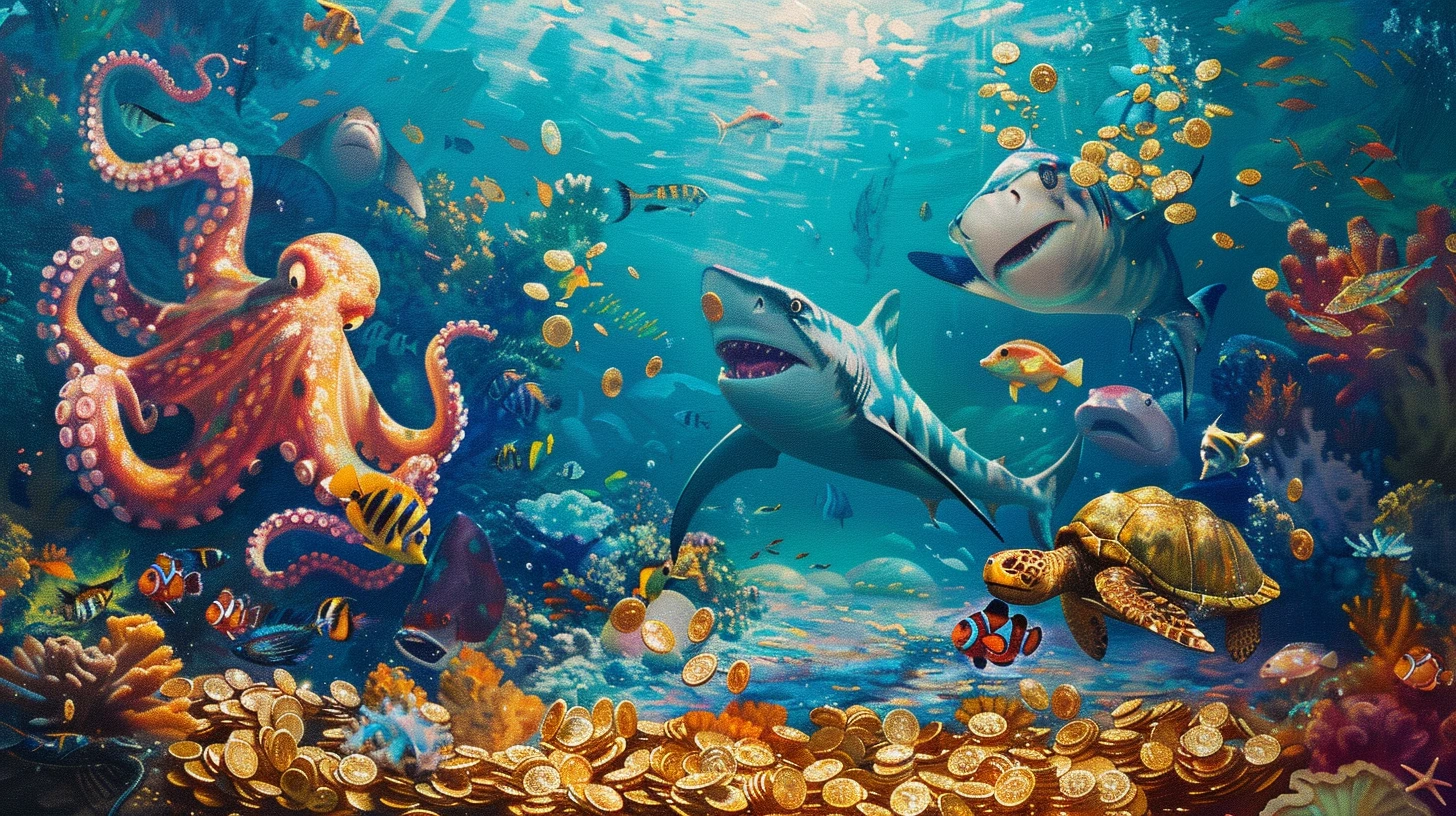 Khám Phá Thế Giới U88 Casino: Đặt Cược Thông Minh và Giải Trí Đỉnh Cao