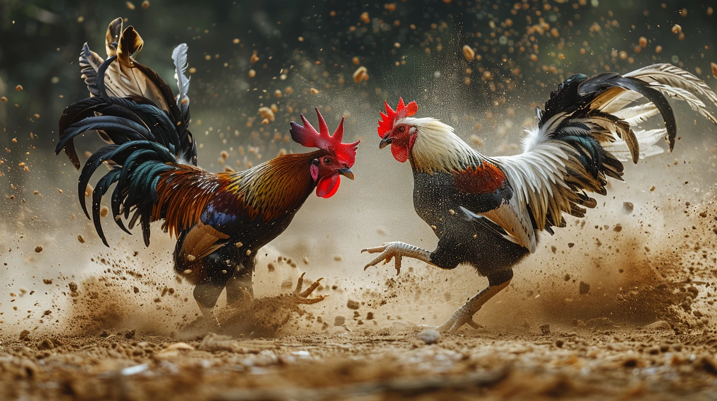 Khám Phá Thế Giới Xổ Số Với FCB8 VIP