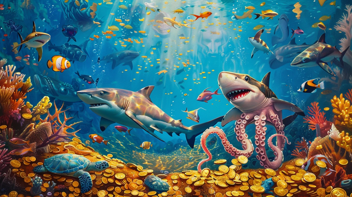 Tìm Hiểu Về Nhà Cái 78win Tại Cần Thơ và Những Trò Chơi Đặc Sắc