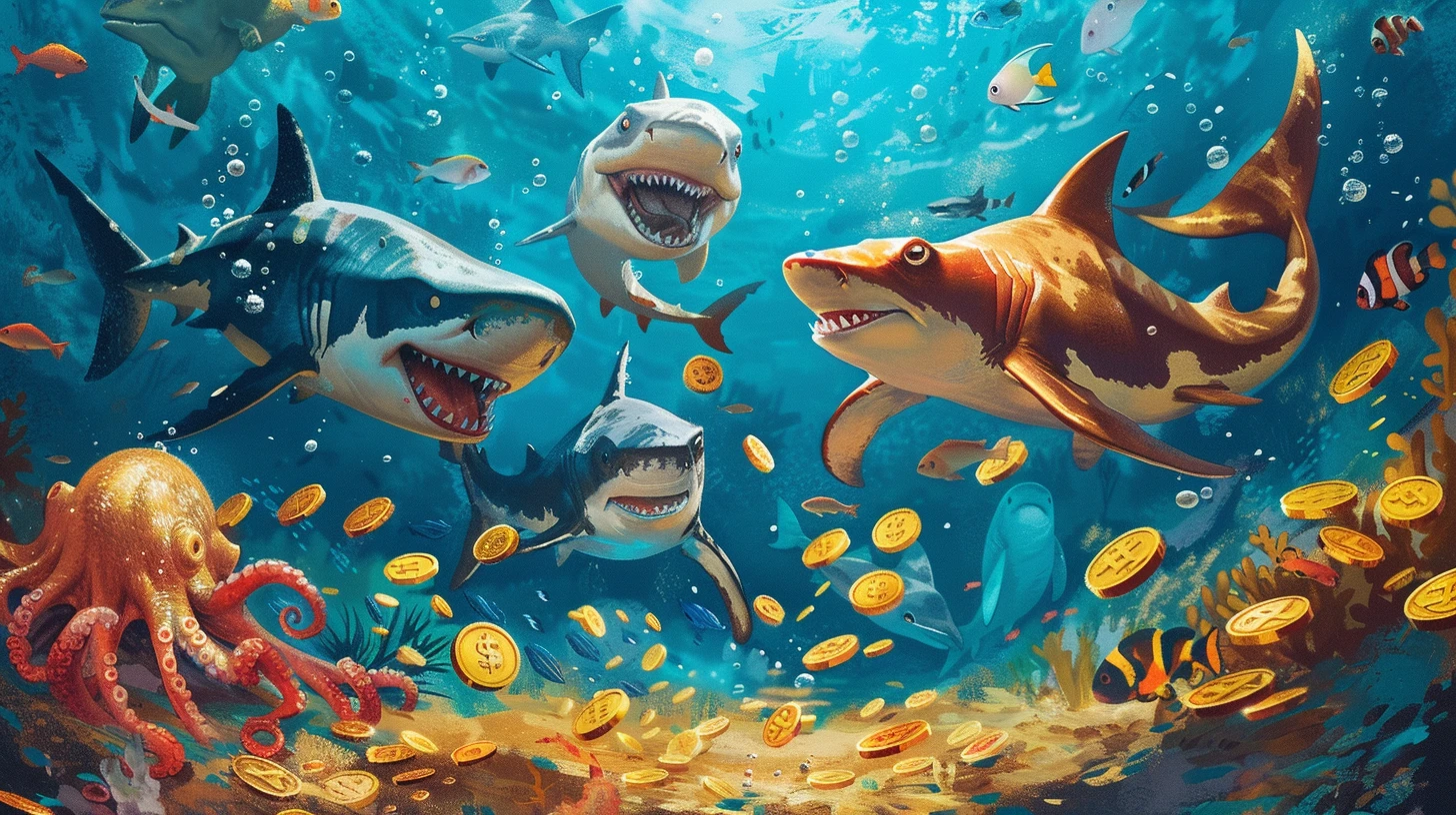 Tìm Hiểu Về Nhà Cái 78win Tại Cần Thơ và Những Trò Chơi Đặc Sắc