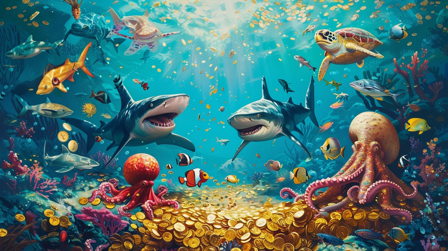 Tìm Hiểu Về Nhà Cái 78win Tại Cần Thơ và Những Trò Chơi Đặc Sắc