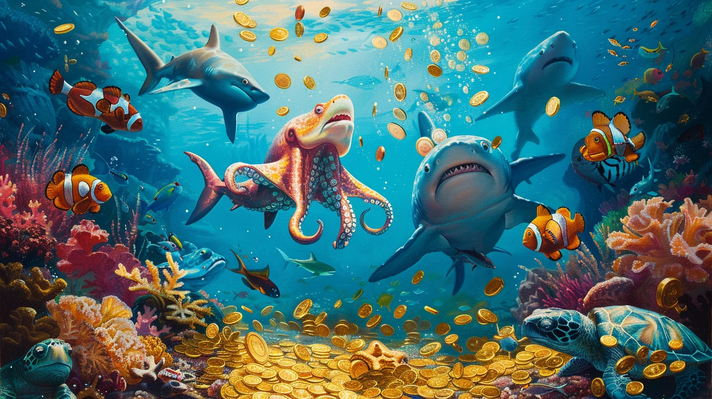 Khám Phá Ứng Dụng XS66: Trải Nghiệm Chơi Tấn Online Thú Vị