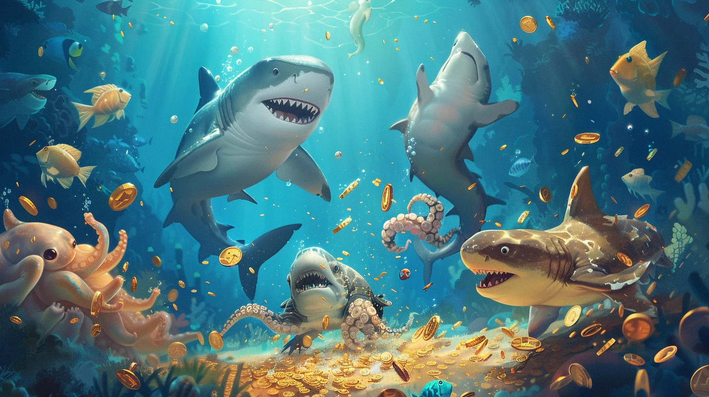 Khám Phá Thế Giới Xổ Số: Từ FCB8 VIP Đến Xổ Số Miền Nam