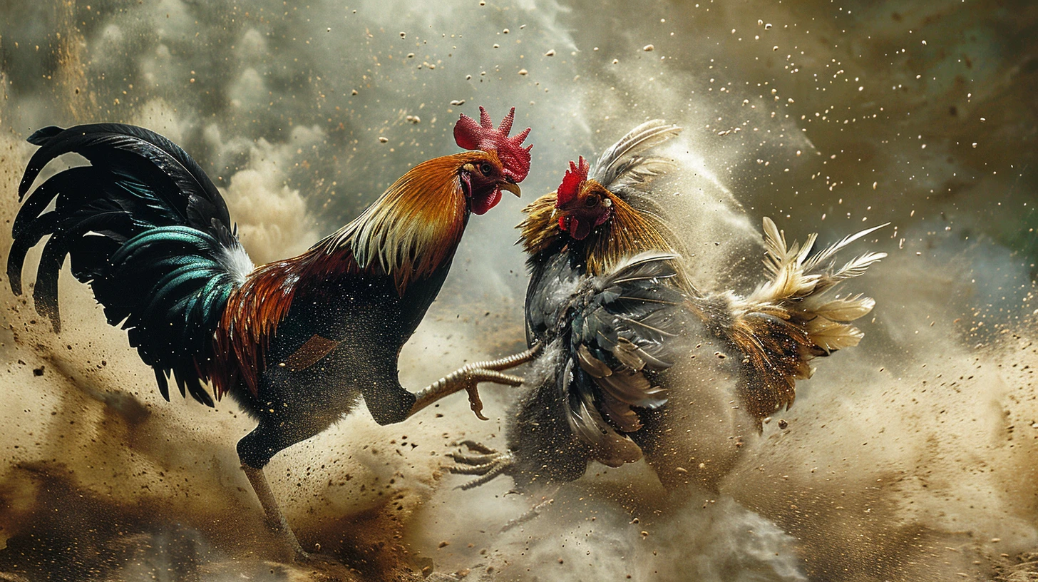 Khám Phá Thế Giới FCB8 VIP và Xổ Số Kiên Giang Ngày 2 Tháng 3