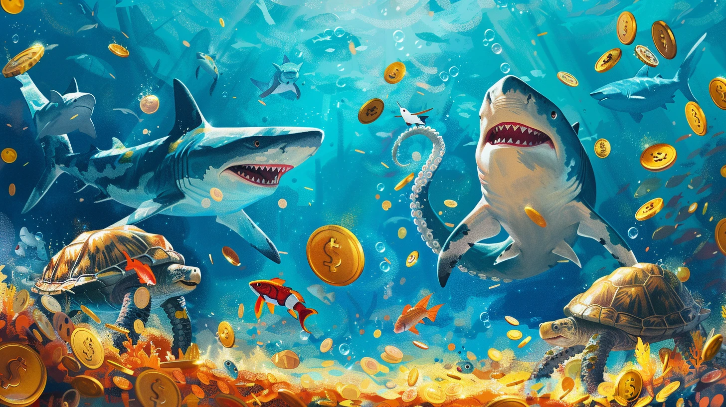 Khám Phá Thế Giới Xổ Số: Từ FCB8 VIP Đến Xổ Số Miền Nam