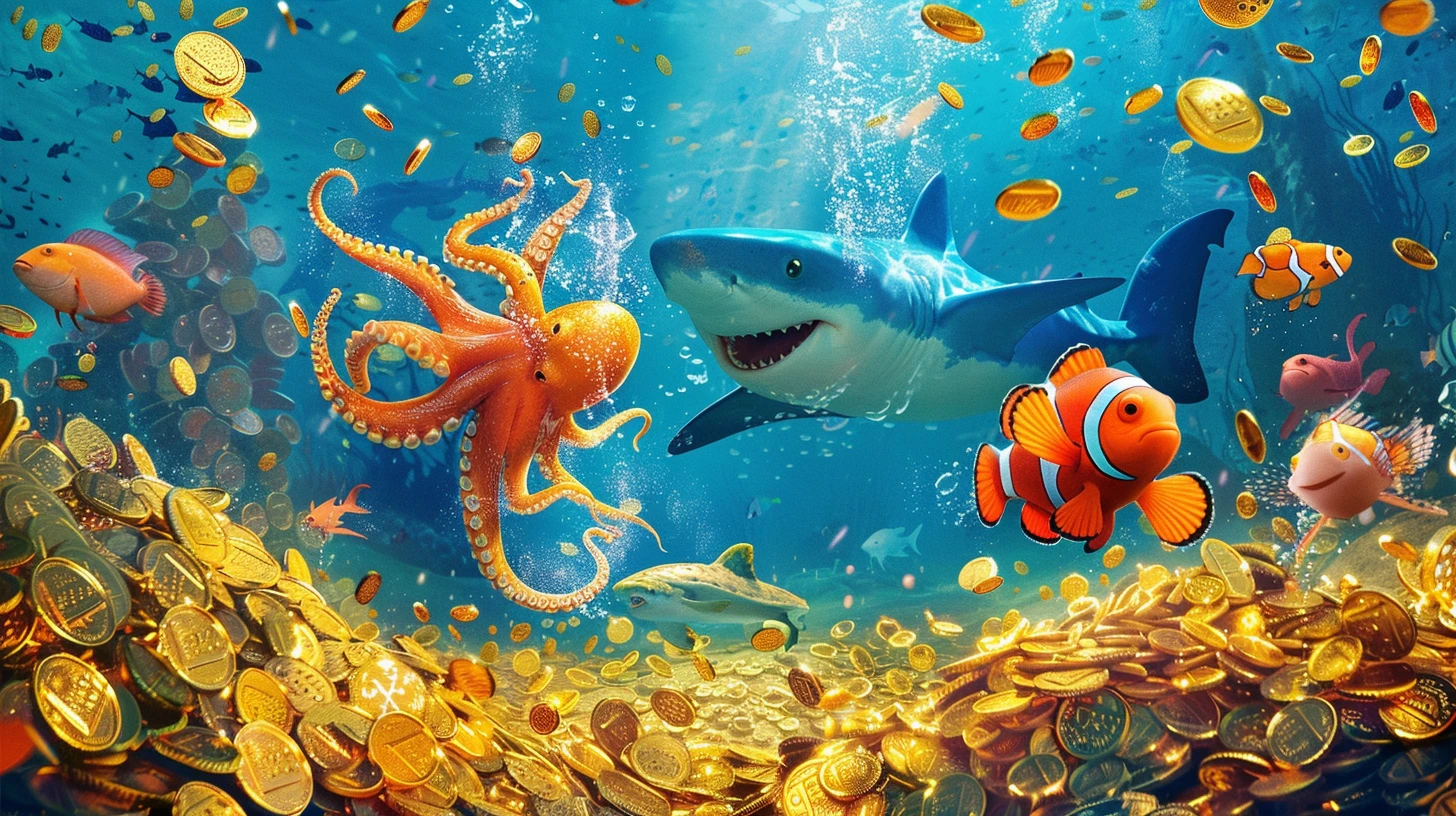 Khám Phá Thế Giới Giải Trí Trực Tuyến Với 13win15