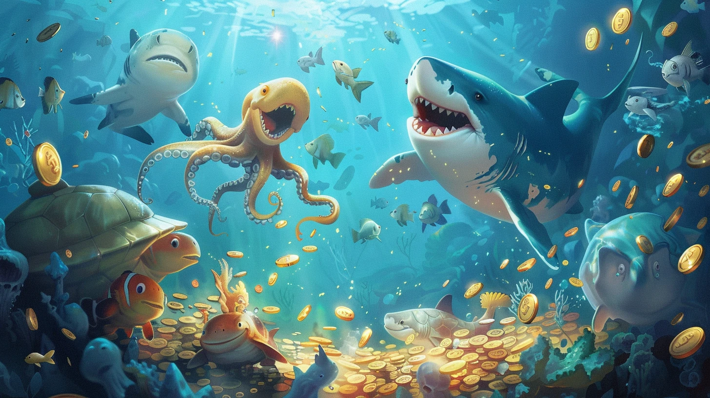 Khám Phá Thế Giới Giải Trí Trực Tuyến Với 13win15