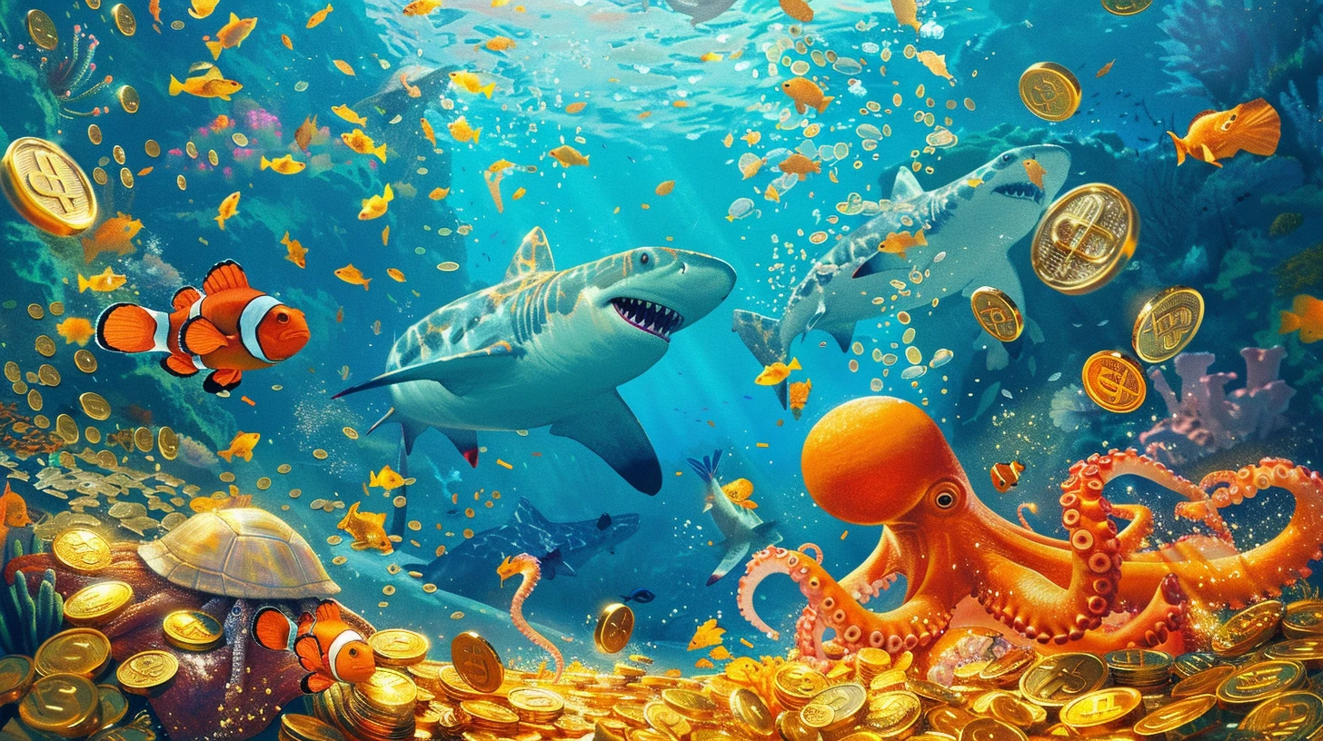 Khám Phá Thế Giới Giải Trí Trực Tuyến Với 13win15