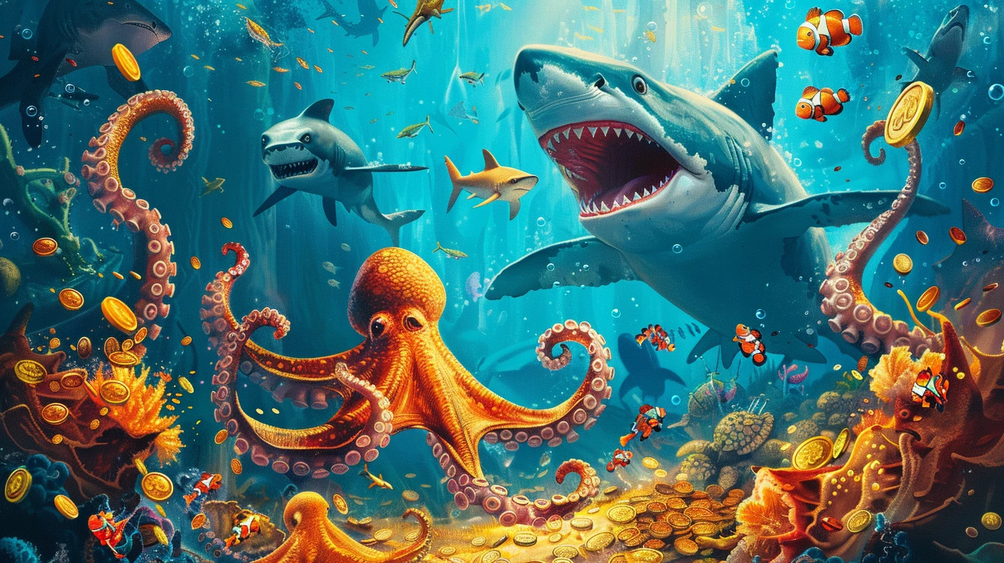 FCB8 VIP: Sự Lựa Chọn Hàng Đầu Cho Người Chơi Xổ Số