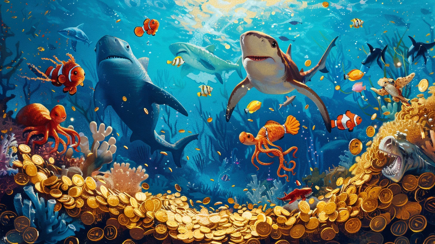 Khám Phá FCB8 VIP: Từ Vẽ Đồ Thị Hàm Số Đến Giải Đặc Biệt Miền Nam